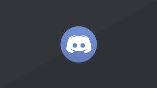 Discord Bots in Python Tutorial #7 - Mehr Events