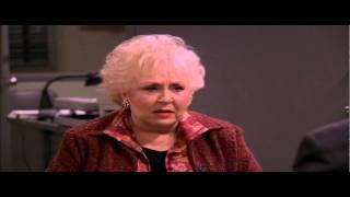 Saddest Everybody Loves Raymond Moments