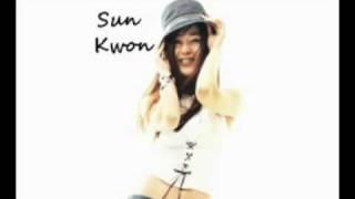 • Sun Kwon 