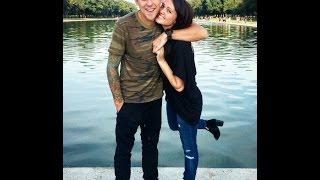 When will Roman Atwood propose to Brittney Smith?  Prediction video