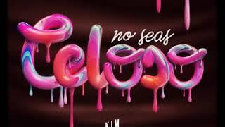 Kim Loaiza  No seas celoso  audio mp3 