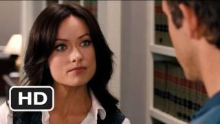 The Change-Up #4 Movie CLIP - You Me Beer Baseball 2011 HD