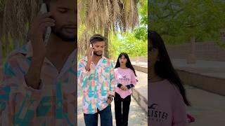 Tujhe to tere pyar mill Gaya  #viral #sadstatus #tiktok #shorts #foryou #dhokha #broken