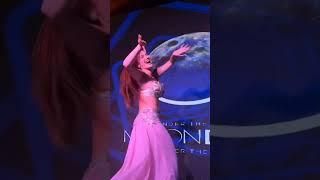 Bellydance    Belly Dancer #bellydance #dance #shorts #ytshorts #viralshorts #viralshorts