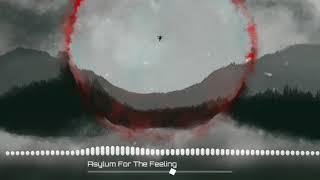 Silent Poets - Asylum For The Feeling