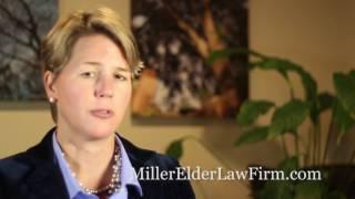 Gainesville Board Certified Elder Law Attorneys