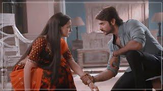 Paro  Rudra { Tek Tabanca }  rangrasiya  Hint Klip