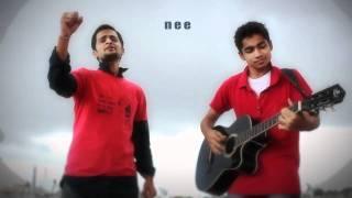 Malli raava - Acoustic Version