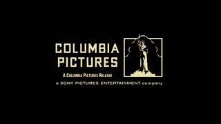 A Columbia Pictures Release 2009 Giselle Closing Variant