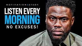 WATCH THIS EVERY MORNING - Best Morning Motivational Speech YOU NEED TO WATCH THIS