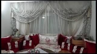 صالون كومبلي للبيعاثاث مستعمل للبيع atat mousta3mal lilbay3salon complet lilbay3