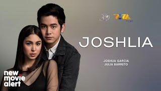 New Movie Alert  Joshua Garcia Julia Barretto Petersen Vargas