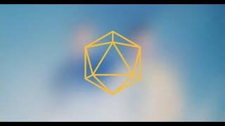 ODESZA - The Last Goodbye ft. Bettye LaVette