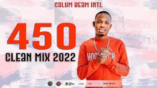 450 - Wellness Bench Mixtape Clean 450 Mix Clean 2022