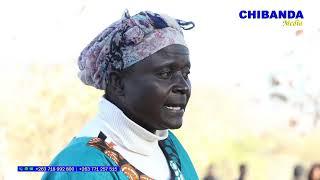 Jongwe rakafa ndokuwigwa land dispute- Chief Mutasas traditional court