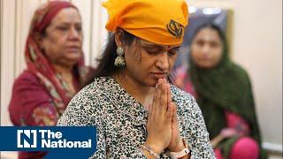 Worshippers devastated as Bur Dubai Hindu temple closes