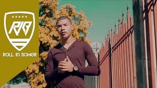 Boza - Reina Sin King Official Video