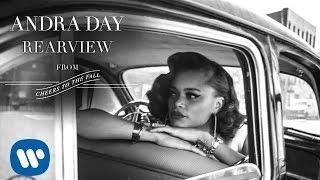 Andra Day - Rearview Audio