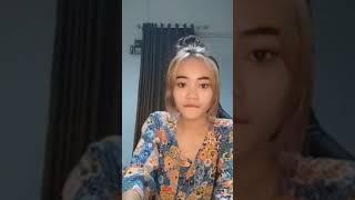 LIVE BIGO KANCING DASTER DIBUKA SATU PERSATU