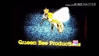 Queen Bee ProductionsBig Ticket TelevisionCBS Television Distribution 20162017 IN HD