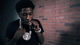 NBA YoungBoy - Toxic Punk 2 Official Video