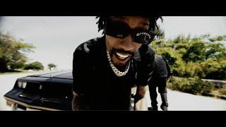 Sonny Digital - Since 91 feat. $lugg Official Music Video