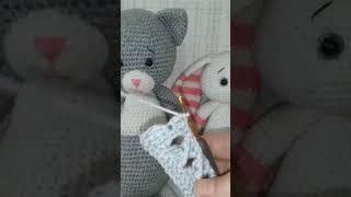 Tığ işi Örgü Atkı Şal  Yelek Çanta modeli crochet knitting patterns #knittingpattern