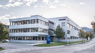 LERCHER Werkzeugbau GmbH