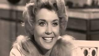 Donna Douglas Tribute Video Beverly Hillbillies Star - Elly May passes away at 81 years old