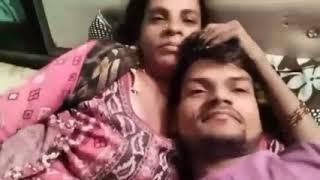 Aunty Village Hot  First Vlog Aunty Bathing vlogsMy first vlog viral