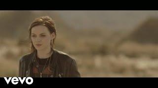 Amy Macdonald - Slow It Down Official Video