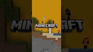 ️ 2D Minecraft MET Netherite Zwaarden