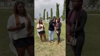 Girl Confirms Boyfriend is Cheating - House of Lenzi