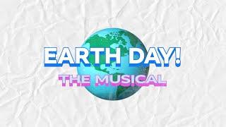 CHLOE LUKASIAK JOINS BILL NYE JUSTIN BIEBER ZAC EFRON & MORE IN EARTH DAY THE MUSICAL