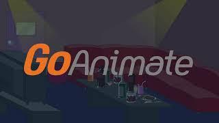 Rock & Roll Big Rock - GoAnimate Music