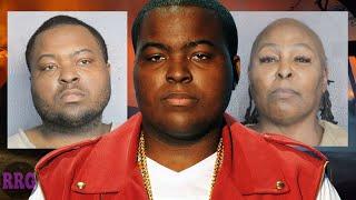 The TRUTH About Sean Kingston & His Moms History of Scams & Tomfoolery 🫠