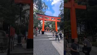 August 25th 2023  a day exploring kyoto #vlog