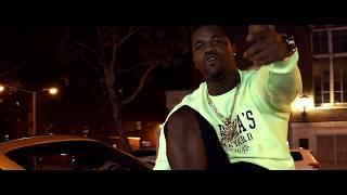 A$AP Ferg- Trap and a Dream ft. Meek Mill