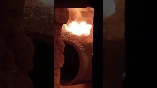 Best Annealing Furnace Industrial Furnaces a
