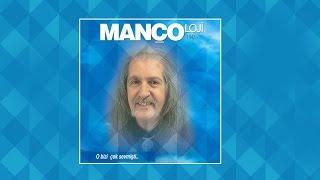 Barış Manço - Unutamadım