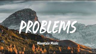 A R I Z O N A - Problems Lyrics