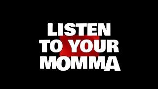 Showtek - Listen To Your Momma Official Lyric Video