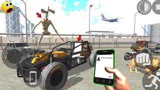 Buggy Car Cheat code आ गयाIndian Bike Driving 3d indian bike driving 3d new update indian bike