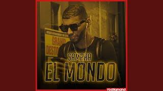 El Mondo Original Mix