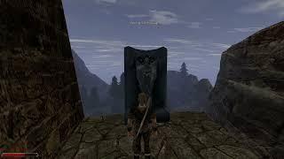 Gothic 2 эффективный стартскорее памятка чем гайд