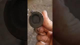 #shortsvideo #mechancial #automobile #mechanic #car #shortvideo #mecanical #shortsyoutube #misteri