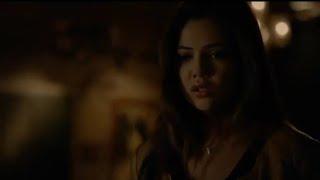 The Originals  intro  Temporada 3  Episodio 20  Los Originales _ Español Latino 