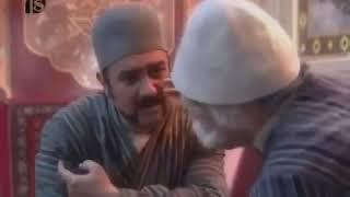 Ghahveye Talkh - Baba Eti   - بابا اتی -  گلچین