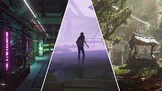 top upcoming indie games of 2023 and beyond