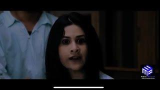 RASUK FULL FILM SERAM - HORROR  FOUZIAH GOUS  IQRAM DINZLY  FAUZIAH NAWI - HD